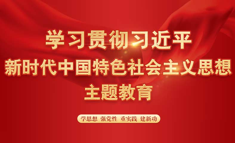 建筑業(yè)企業(yè)資質(zhì)管理規(guī)定和資質(zhì)標(biāo)準(zhǔn)實(shí)施意見(jiàn)